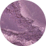 Amethyst Eye Shadow
