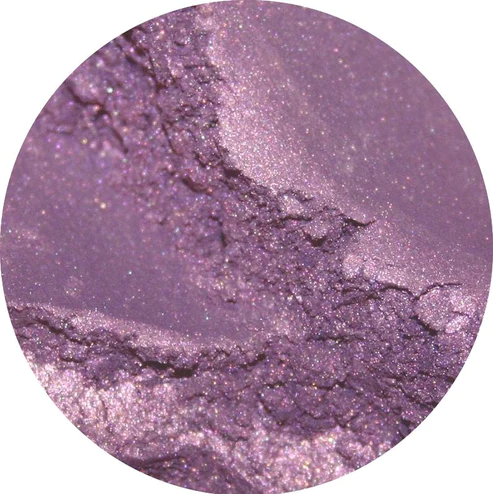 Amethyst Eye Shadow
