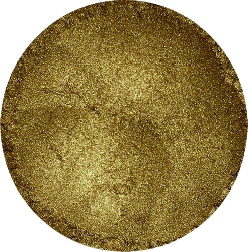 Aphrodite Eye Shadow