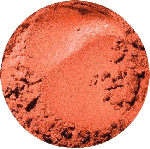 Apricot Blushjpg