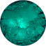 Aqua Eye Shadow