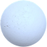 Baby Blue Eye Shadow
