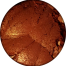 Chestnut
