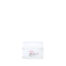 Deep Pore Exfoliating Mask