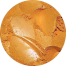 Glimmering Bronze
