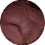 Glowing Aubergine Eye Shadow