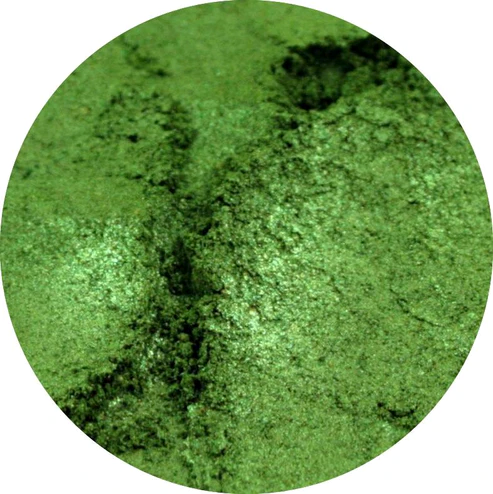 Goddess Eye Shadow