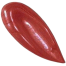 Grape Lip Gloss