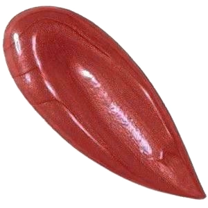 Grape Lip Gloss