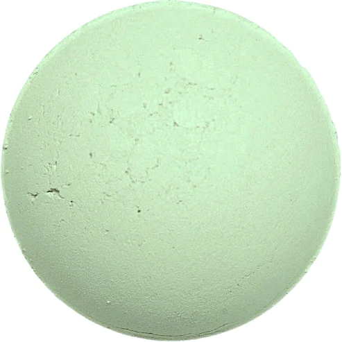 Green Colour CorrectorCC 002