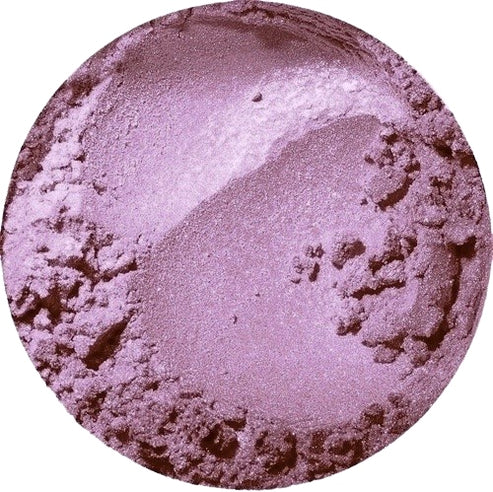 Lavender Blush