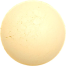 Lemon Colour CorrectorCC 001