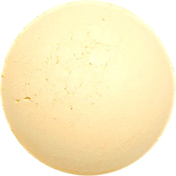 Lemon Colour CorrectorCC 001