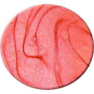 Lipgloss Hot Pink