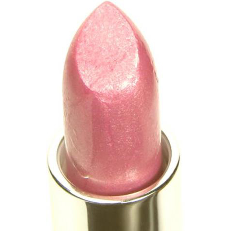 Lipstick Bisque