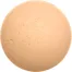 MEDIUM BEIGE FOUNDATION