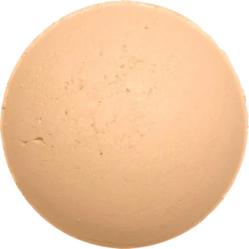 MEDIUM BEIGE FOUNDATION