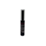 Mascara Black