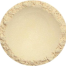 Matt Finish 020SettingPowder