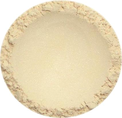 Mineral Veil Finishing Powder Matt Finish