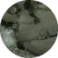 Metal 1
