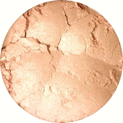 Mink Eye Shadow
