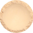 Model Glow 030SettingPowder