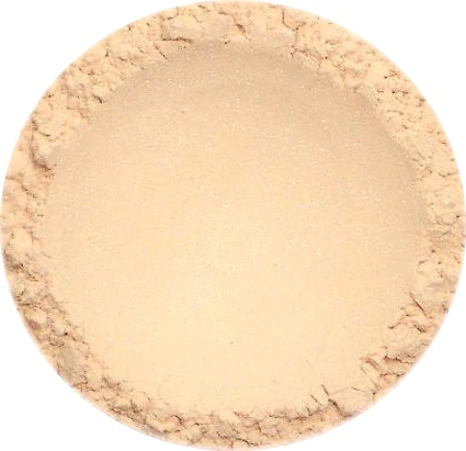 Model Glow 030SettingPowder