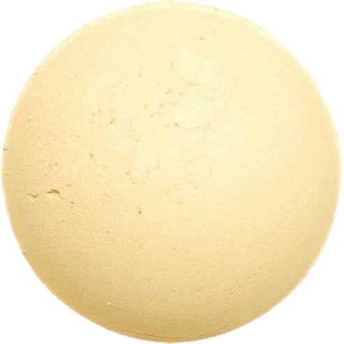 Moonbeam Eye Shadow