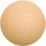 NATURAL BEIGE FOUNDATION