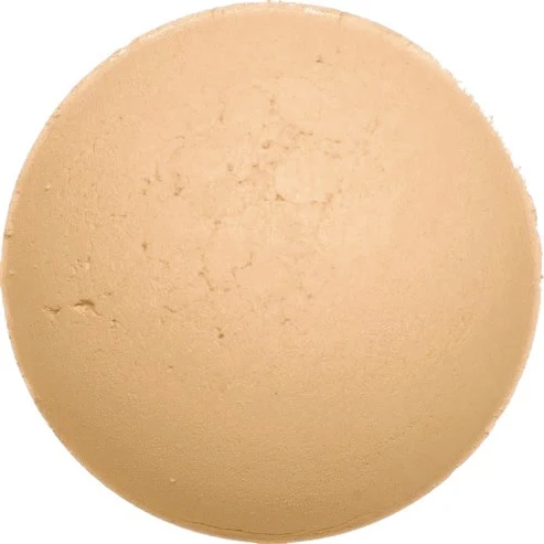 NATURAL BEIGE FOUNDATION