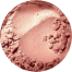 Pink Ice BlushBL 043
