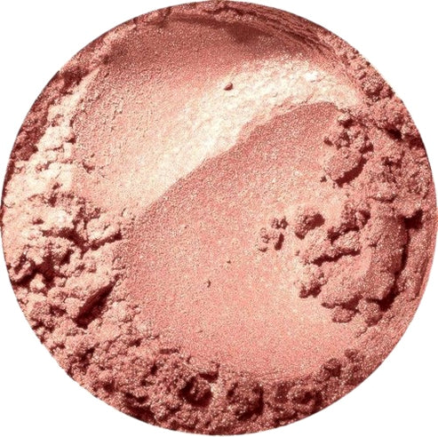 Pink Ice BlushBL 043