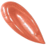 Pink Rose Lip Gloss