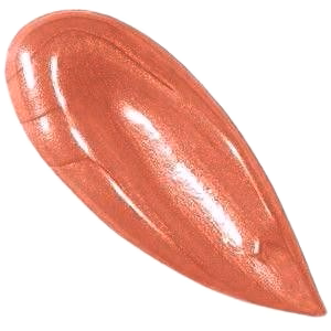 Pink Rose Lip Gloss