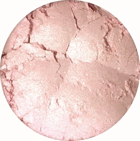 Pink Sapphire Eye Shadow