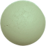 Pistachio Eye Shadow