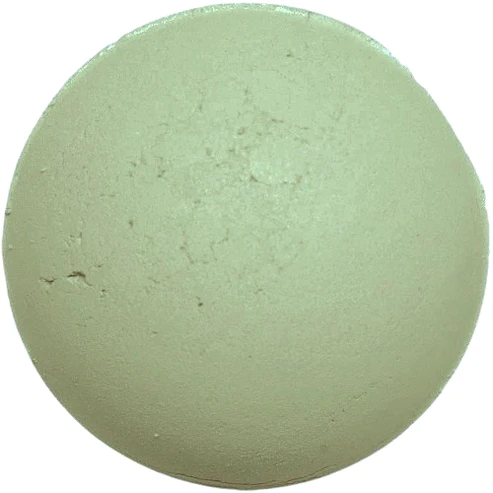 Pistachio Eye Shadow
