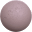 Powdered Lilac Eye Shadow