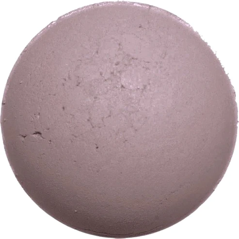 Powdered Lilac Eye Shadow