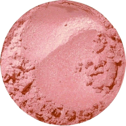 Rock Rose Blushpng