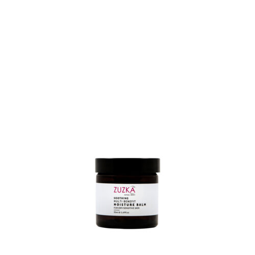 Soothing Multi Benefit Moisture Balm for Dry/Sensitive Skin
