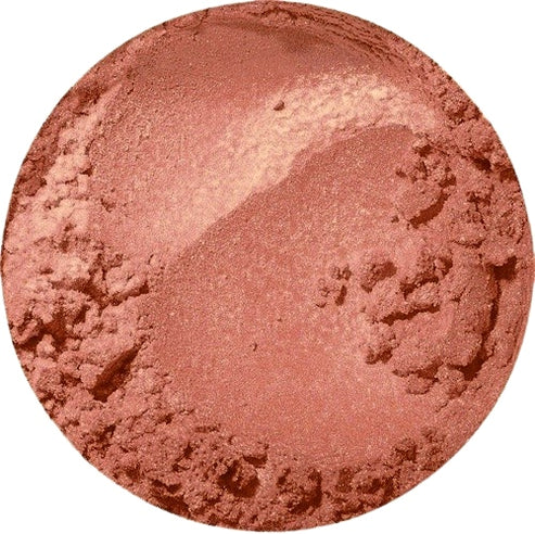 Sugar plum BlushBL 042