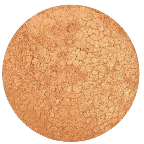 Sun Kissed Bronzer