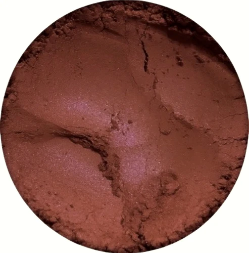 Taupe Eye Shadow