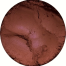 Taupe Eye Shadow