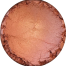 Velvet Beigepng