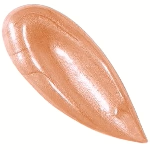 bisque lip gloss