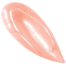 candy floss lipgloss