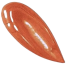 toffee apple lip gloss